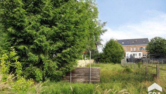 Oplintersesteenweg - 241 - - 3300