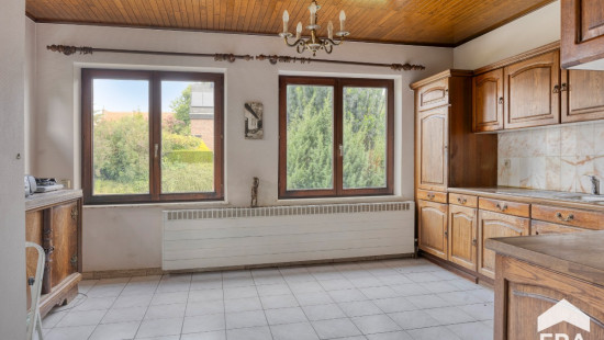 Oplintersesteenweg - 241 - - 3300