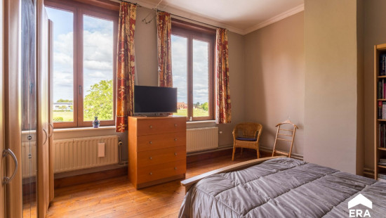 Sint-Livinusstraat - 29 - - 8906