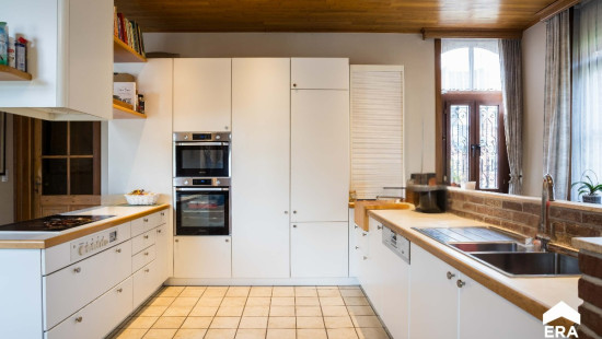 Sint-Livinusstraat - 29 - - 8906