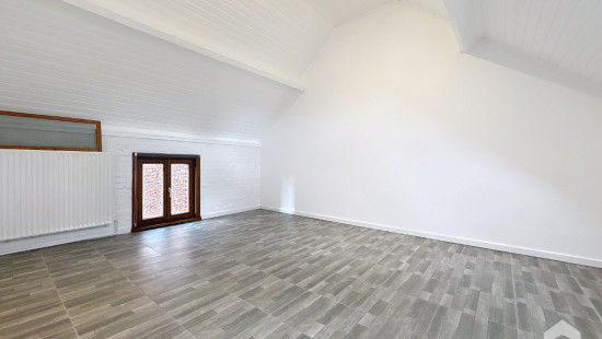 Rue Thabor - 56 - - 7830