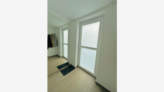 Ganzenstraat - 16 - - 8800