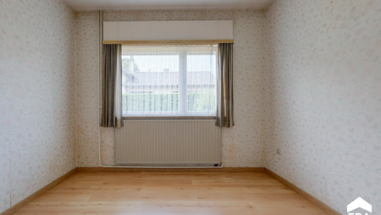 Keverstraat - 14 - - 3530