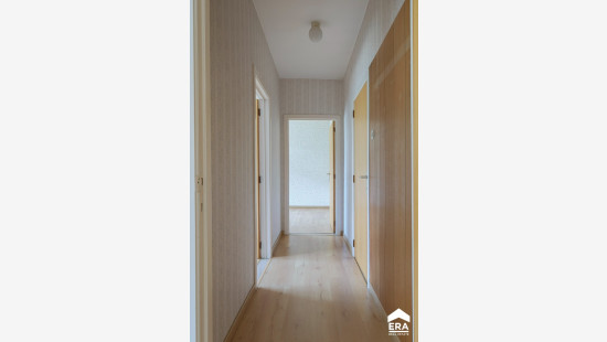 Keverstraat - 14 - - 3530