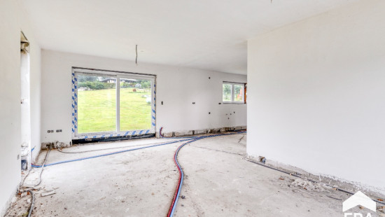 Bufkensstraat - 1B - - 1700