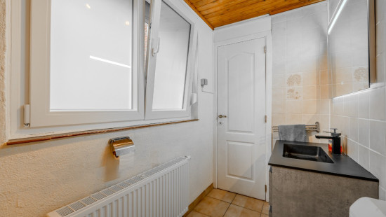 Rue Courte - 12 - - 4420