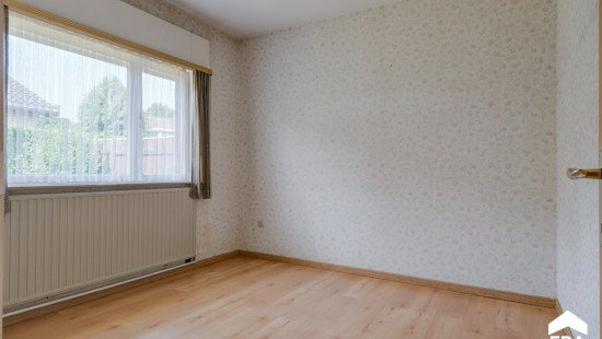 Keverstraat - 14 - - 3530