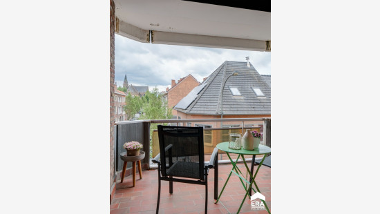 Woutersstraat - 13 - 3 - 3500