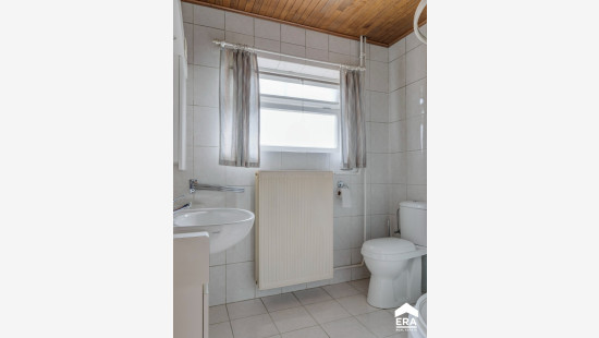 Keverstraat - 14 - - 3530