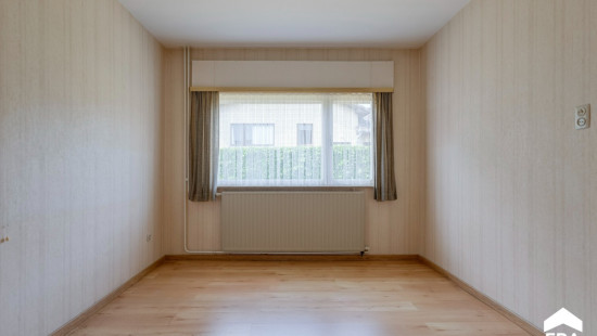 Keverstraat - 14 - - 3530