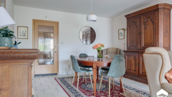 Woutersstraat - 13 - 3 - 3500