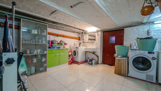 Rue Courte - 12 - - 4420