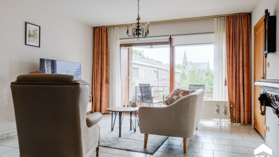 Woutersstraat - 13 - 3 - 3500