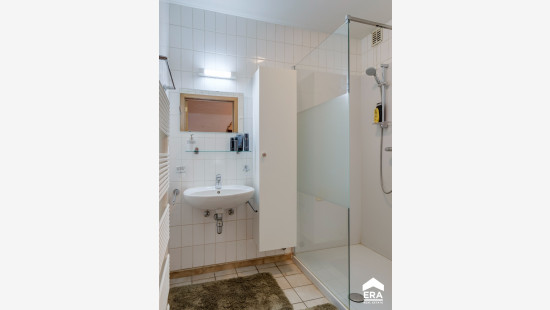 Woutersstraat - 13 - 3 - 3500