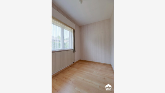 Keverstraat - 14 - - 3530