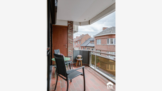 Woutersstraat - 13 - 3 - 3500