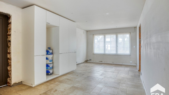 Gistelsteenweg - 555 - - 8490