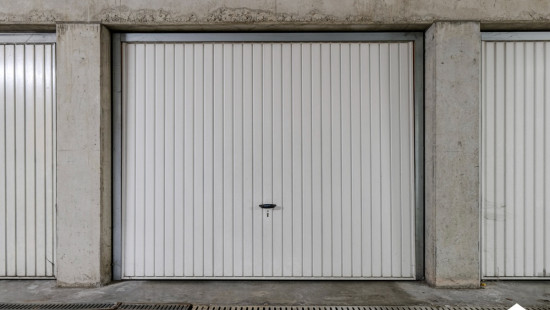 Woutersstraat - 13 - 3 - 3500