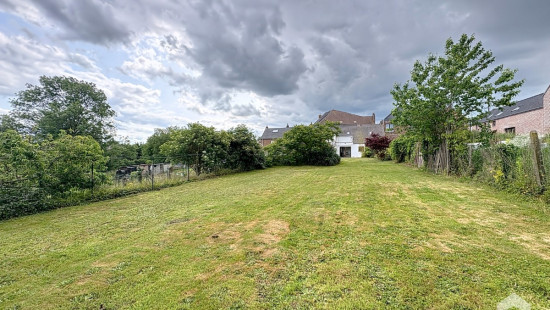 Rue Thabor - 56 - - 7830