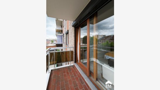Woutersstraat - 13 - 3 - 3500