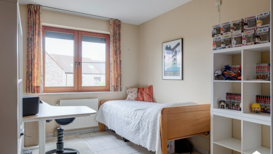 Woutersstraat - 13 - 3 - 3500