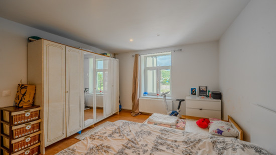 rue du Temple - 66 - - 4040
