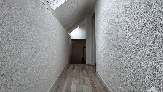 Rue Thabor - 56 - - 7830