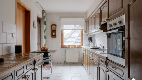 Woutersstraat - 13 - 3 - 3500