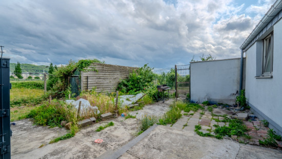 rue du Temple - 66 - - 4040