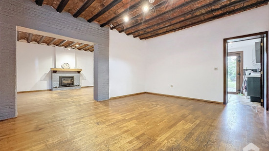 Rue Thabor - 56 - - 7830