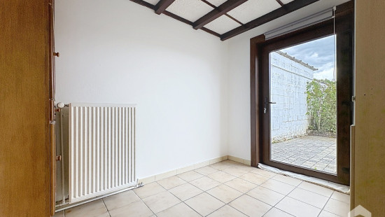 Rue Thabor - 56 - - 7830