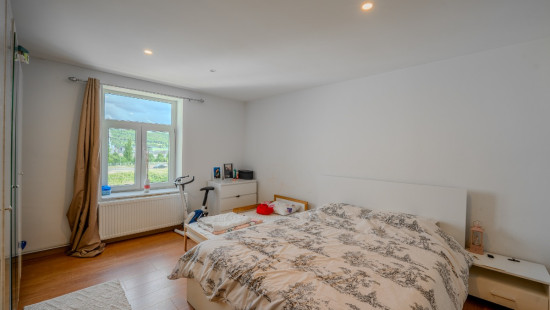 rue du Temple - 66 - - 4040