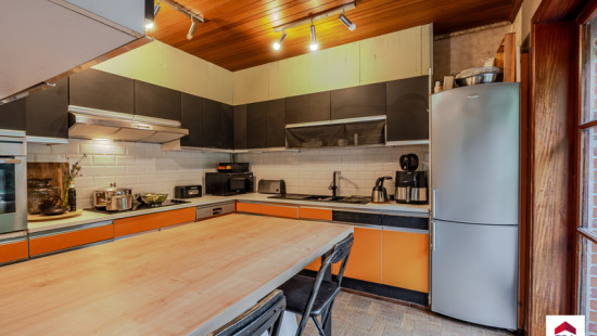 Rue Chef-Lieu - 45 - - 7830