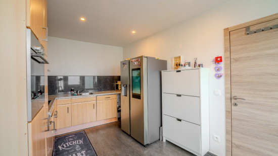 rue du Temple - 66 - - 4040