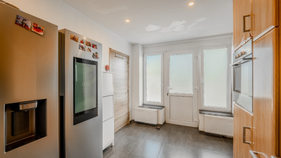 rue du Temple - 66 - - 4040