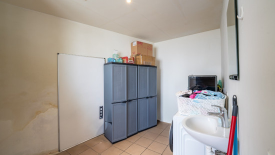 rue du Temple - 66 - - 4040