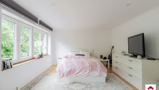 Rue Chef-Lieu - 45 - - 7830