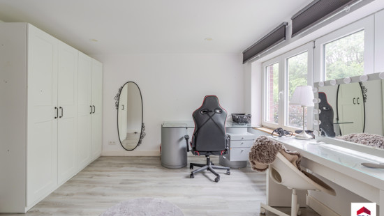 Rue Chef-Lieu - 45 - - 7830