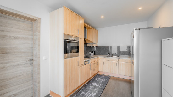 rue du Temple - 66 - - 4040