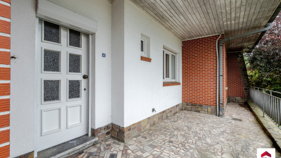 Rue Chef-Lieu - 45 - - 7830