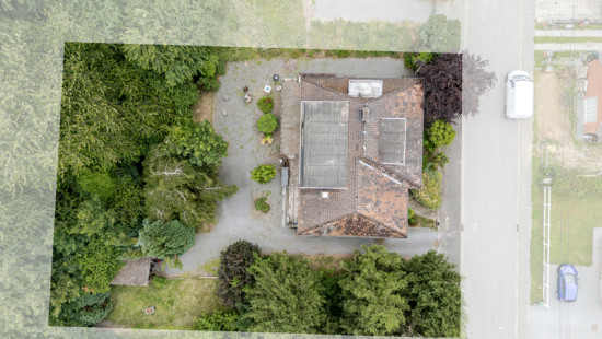 Rue Chef-Lieu - 45 - - 7830