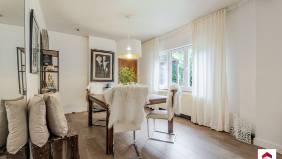 Rue Chef-Lieu - 45 - - 7830
