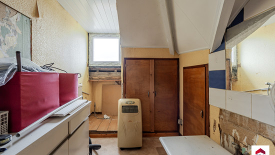Rue Chef-Lieu - 45 - - 7830