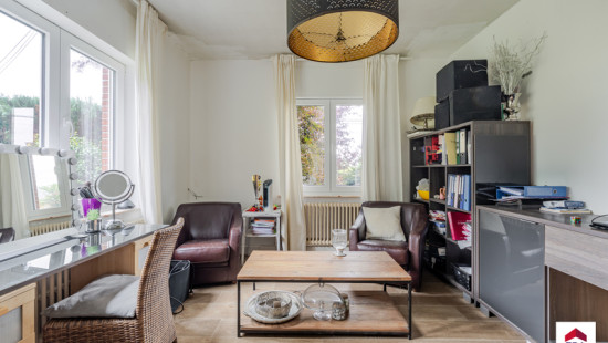 Rue Chef-Lieu - 45 - - 7830