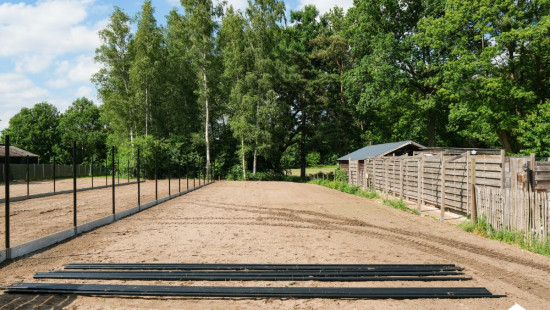 Daalstraat - 37B - 3 - 37B - 3530