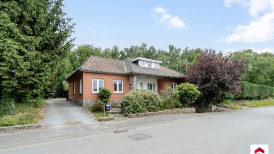 Rue Chef-Lieu - 45 - - 7830