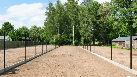 Daalstraat - 37A - 2 - 37A - 3530