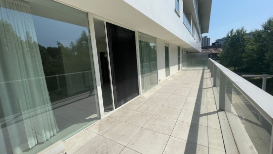 Schipvaartstraat - 2 - 0101 - 3000