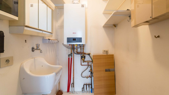 Ommegangstraat - 1C - 4 - 8550