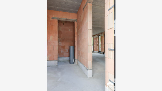 Daalstraat - 37B - 3 - 37B - 3530